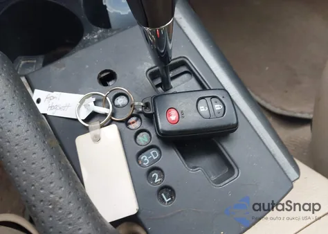 2012 Toyota Rav4 Limited из США, поврежденный, VIN 2T3DF4DVXCW267370